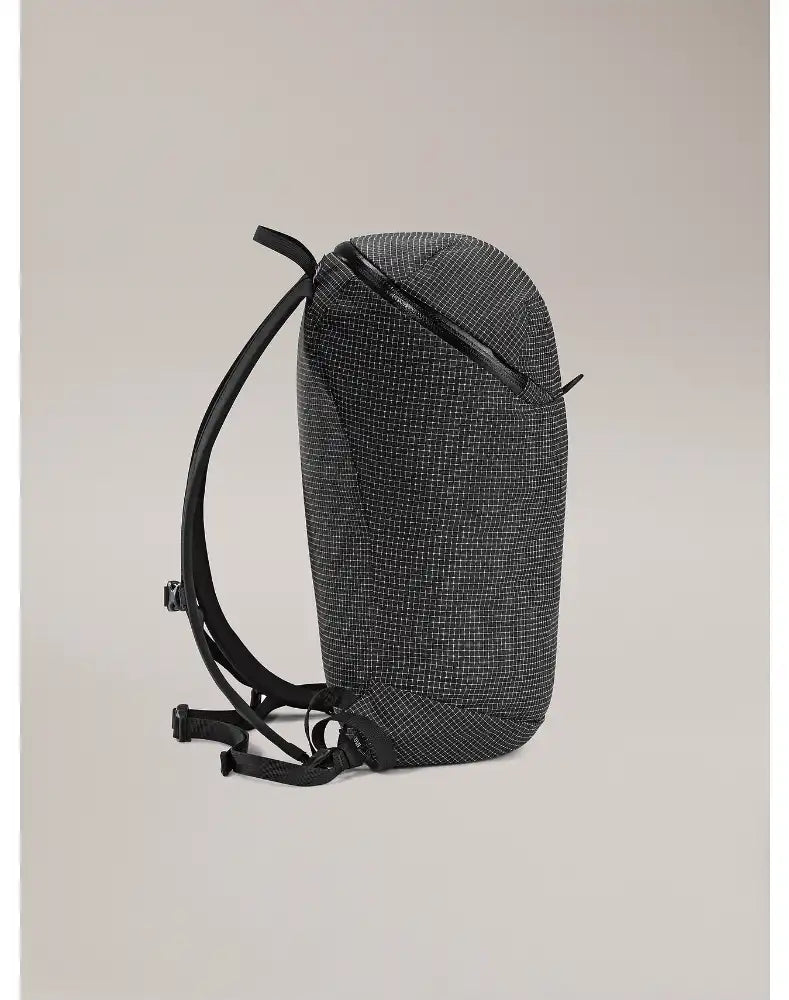 Arc&#39;teryx Reppu Konseal 15 Backpack Treeline Outdoors