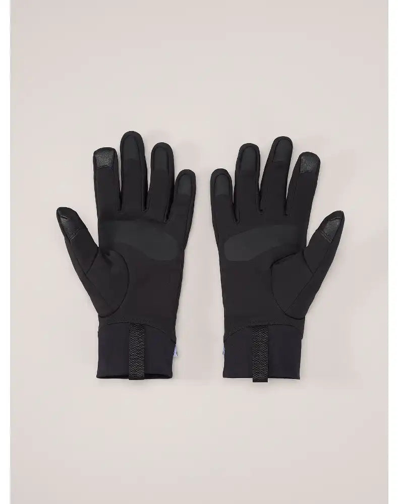 Arc&#39;teryx Käsineet Venta Glove Treeline Outdoors