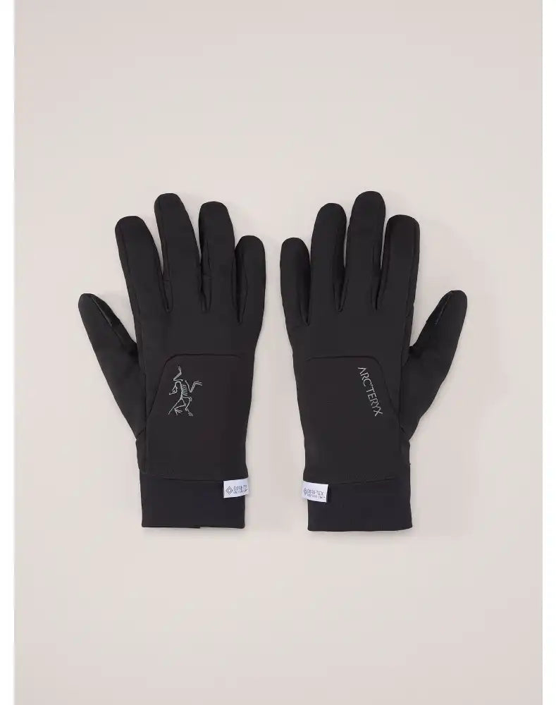 Arc&#39;teryx Käsineet Venta Glove Treeline Outdoors