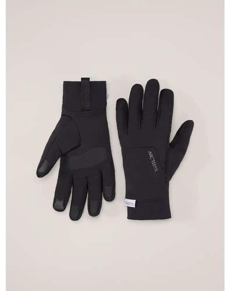 Arc&#39;teryx Käsineet Venta Glove Treeline Outdoors