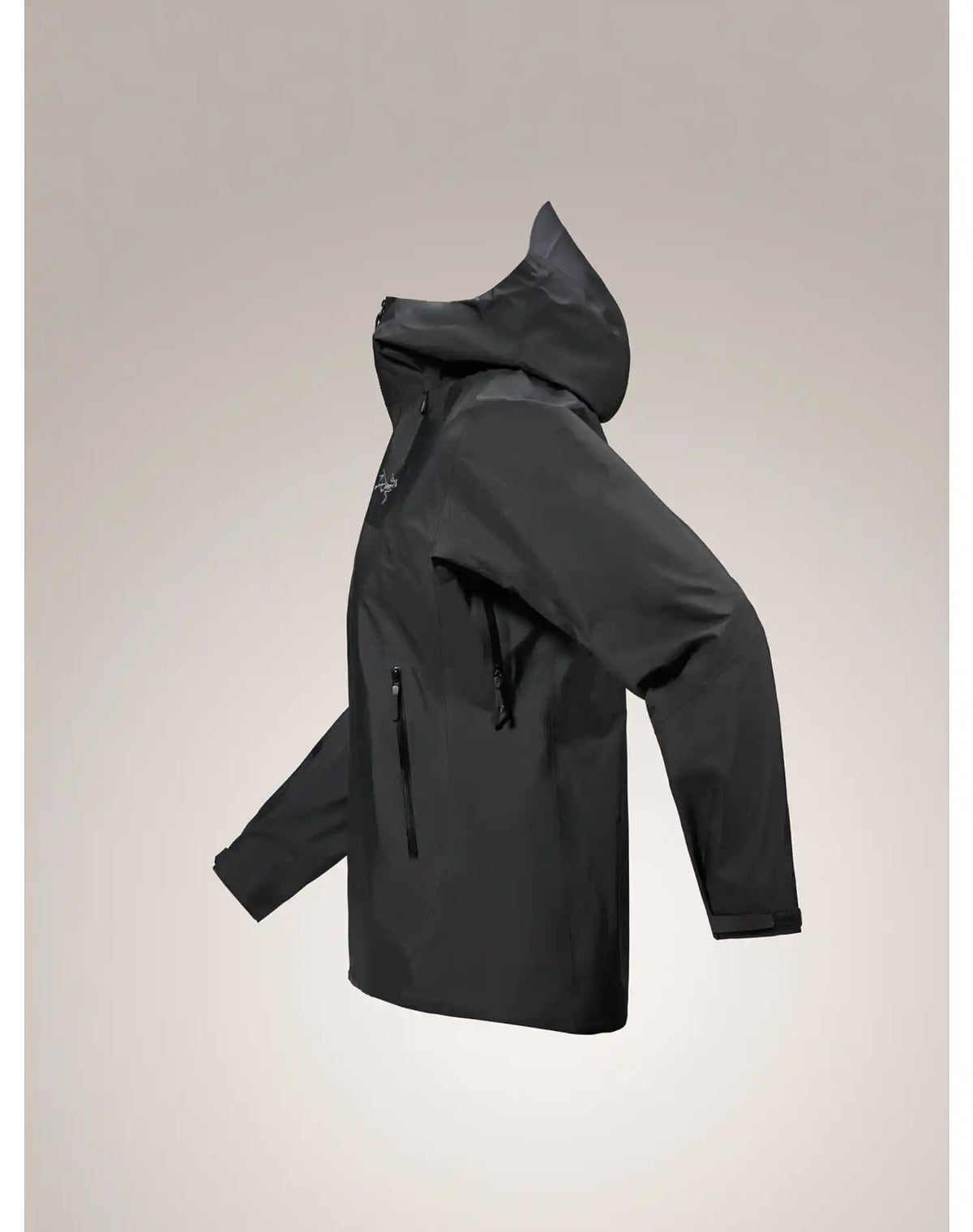 Arc&#39;teryx Vedenpitävät kuoritakit Beta SL Jacket Women&#39;s Treeline Outdoors