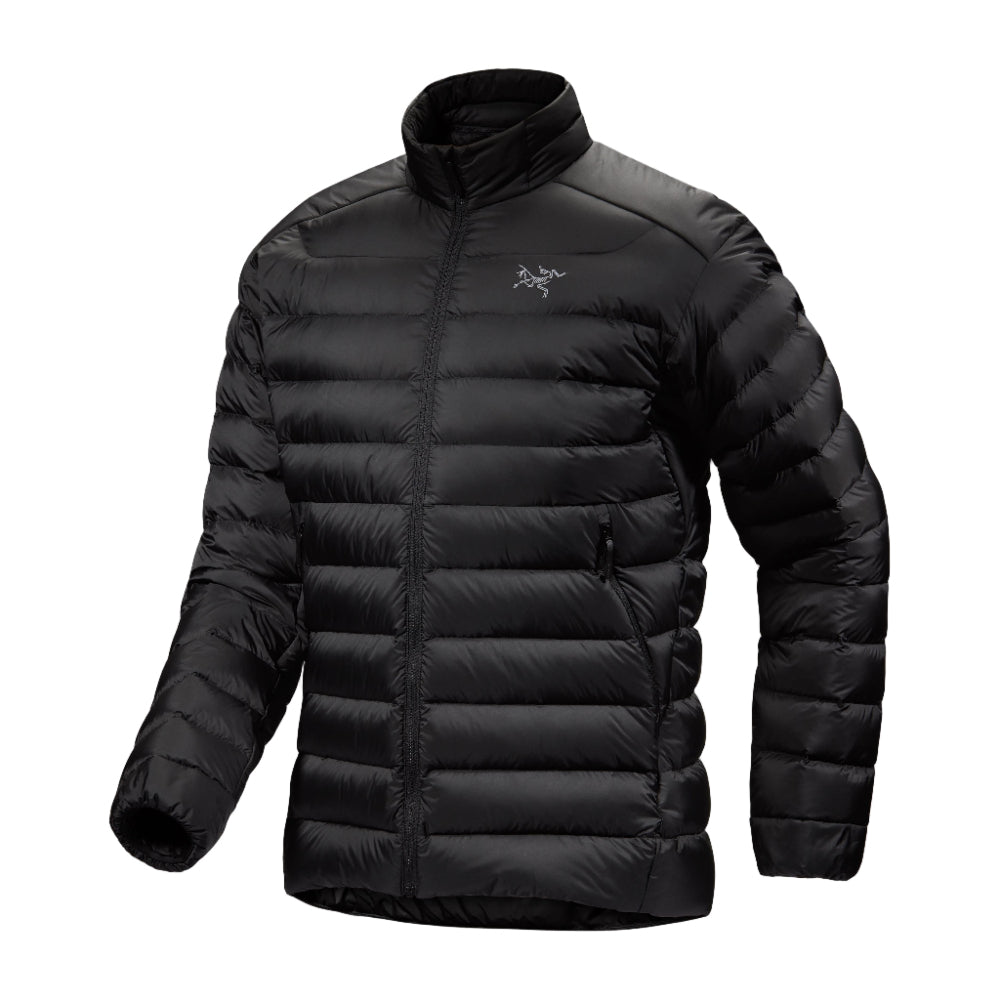 Cerium Jacket Men&#39;s