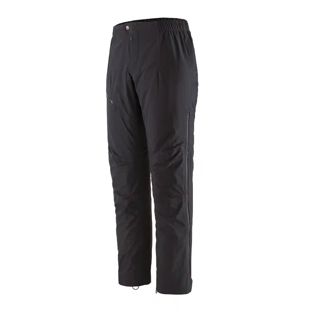 Patagonia Vedenpitävät kuorihousut Granite Crest Rain Pants Men&#39;s Treeline Outdoors