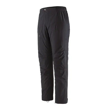 Granite Crest Rain Pants Men's