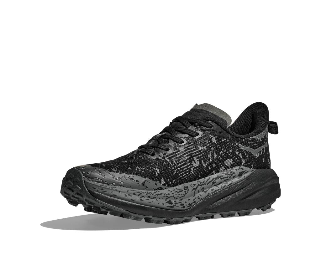 Hoka Juoksukengät Speedgoat 6 GTX Women&#39;s Wide Treeline Outdoors