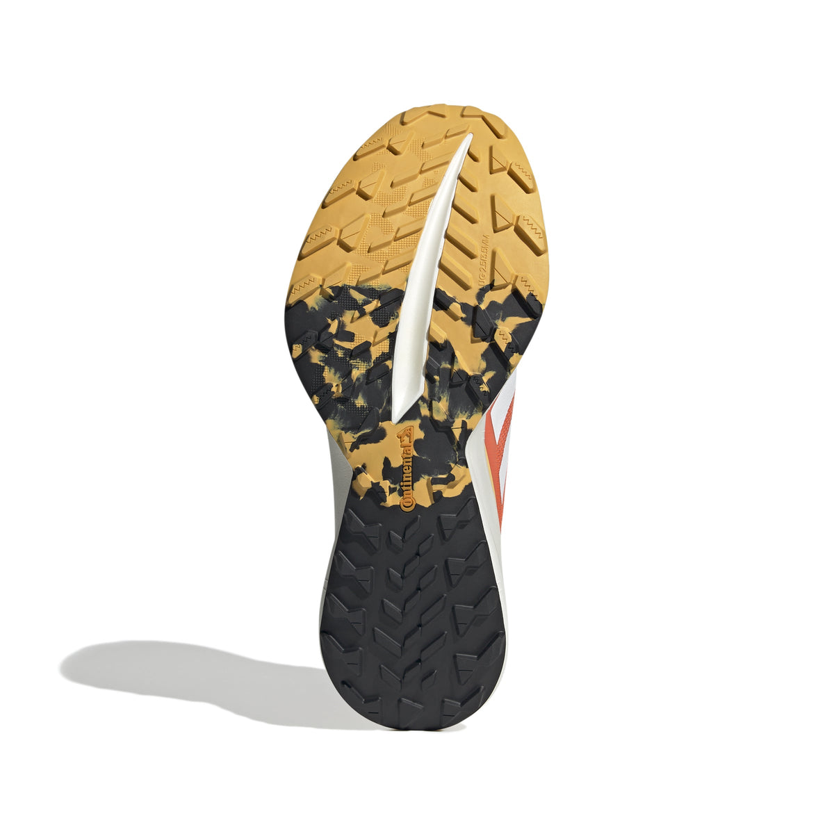 Adidas Juoksukengät Terrex Agravic Speed Ultra Men Treeline Outdoors