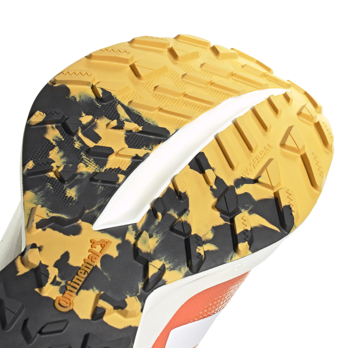 Adidas Juoksukengät Terrex Agravic Speed Ultra Men Treeline Outdoors