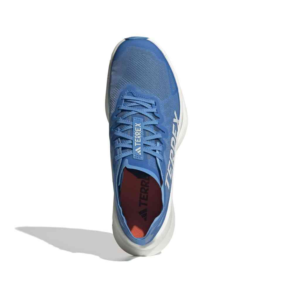 Adidas Juoksukengät Terrex Agravic Speed Ultra Men Treeline Outdoors