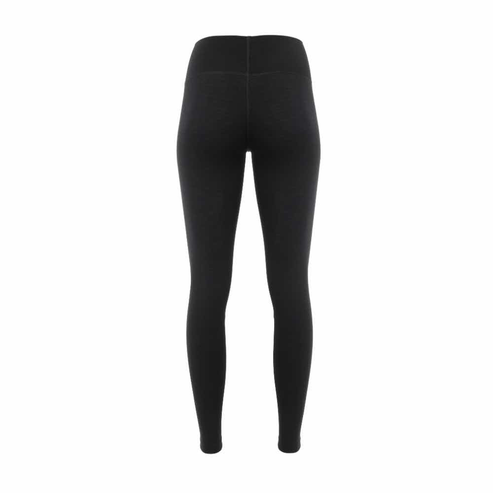 Aclima Alushousut WarmWool Longs High Waist Women&#39;s Treeline Outdoors