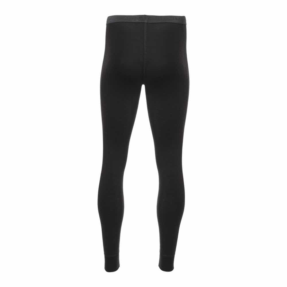 Aclima Alushousut WarmWool Longs Men&#39;s Treeline Outdoors