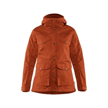 Vidda Pro Jacket W