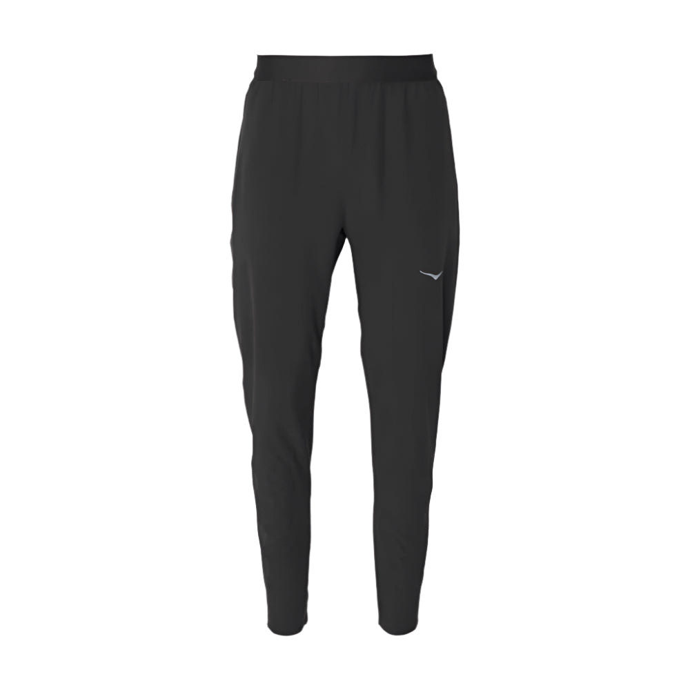 Hoka Juoksuhousut Novafly Run Pant Men&#39;s Treeline Outdoors