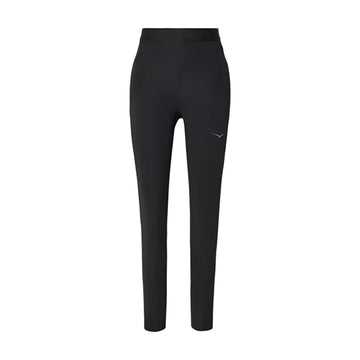Novafly Run Tight 25" Women's