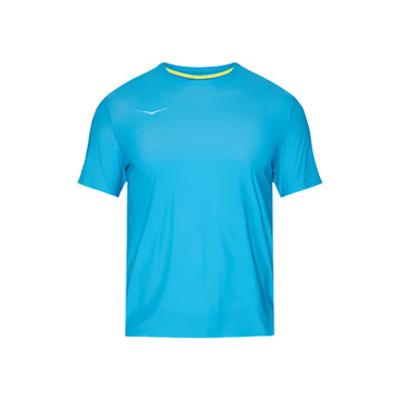 Airolite Run Short Sleeve T-Shirt Men's