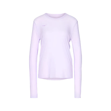 Airolite Run Long Sleeve Women's