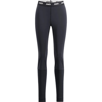 RaceX Classic Wind Pants Women