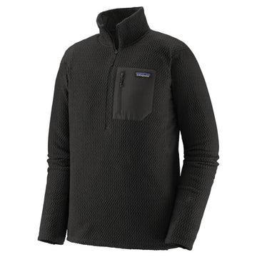 R1 Air Zip-Neck Men's