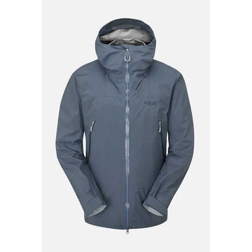 Kangri GORE-TEX PACLITE Plus Jacket Men's