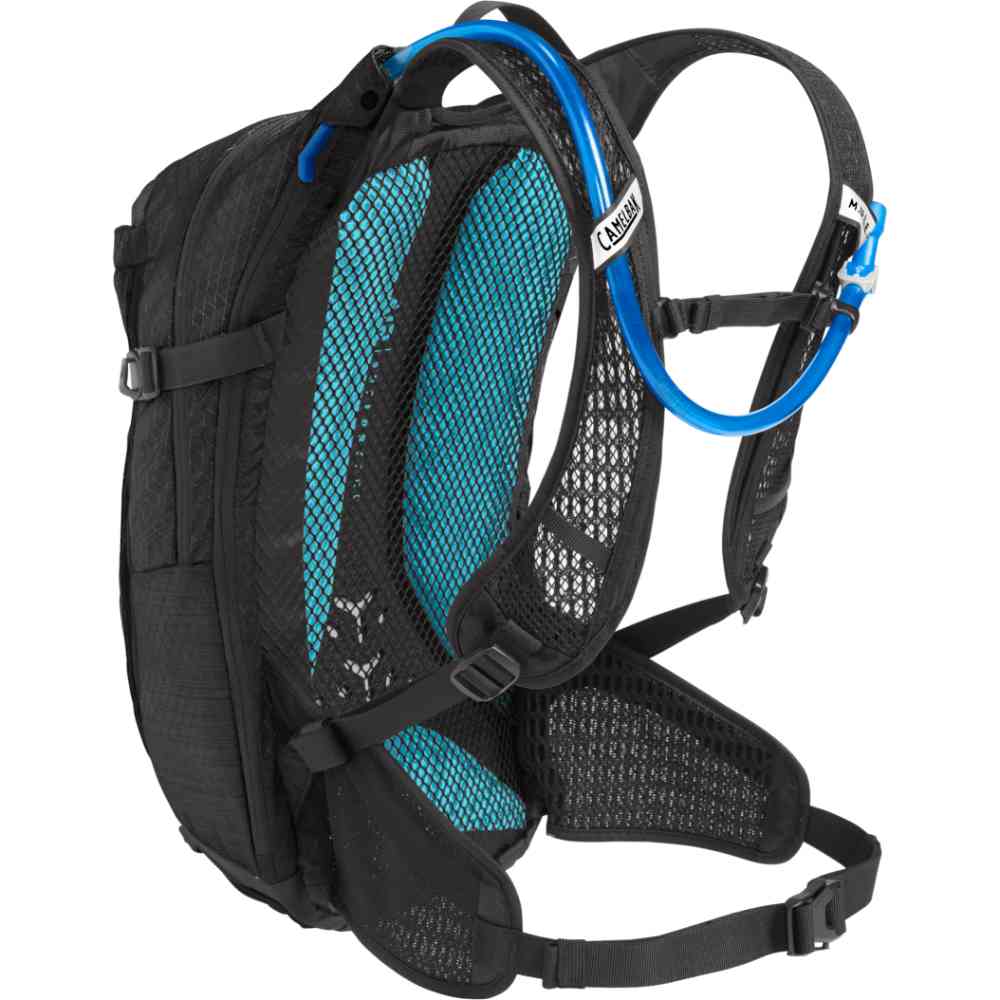 Camelbak Pyöräilyreput MULE Pro 14 3L Women&#39;s Treeline Outdoors