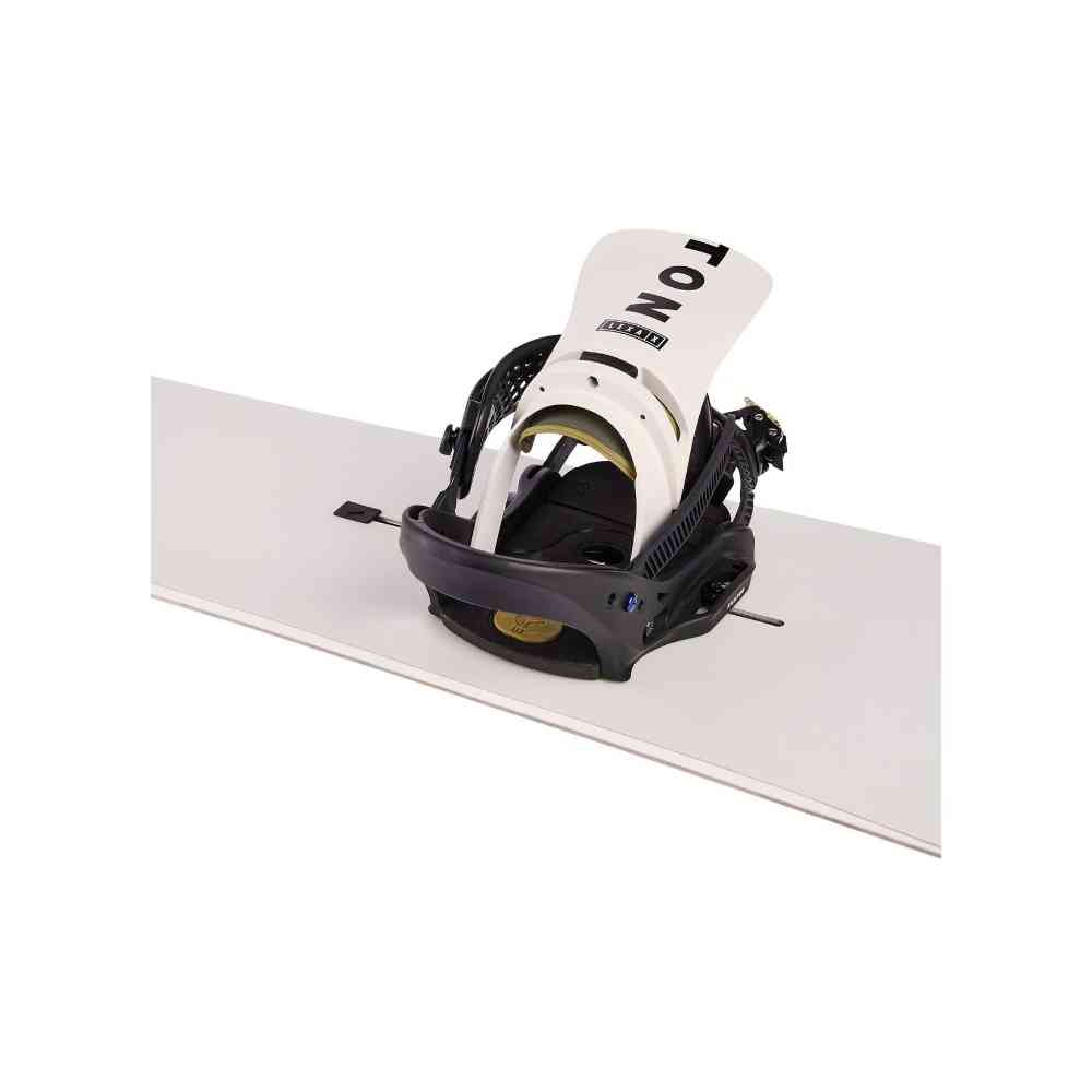 Burton Lumilautasiteet Women&#39;s Lexa X EST Treeline Outdoors