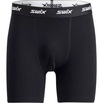 RaceX Classic Boxer Mens