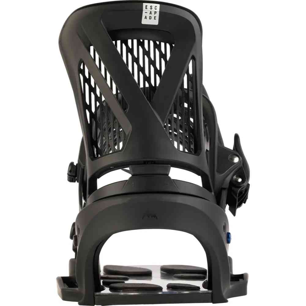 Burton Lumilautasiteet Women&#39;s Escapade EST Treeline Outdoors