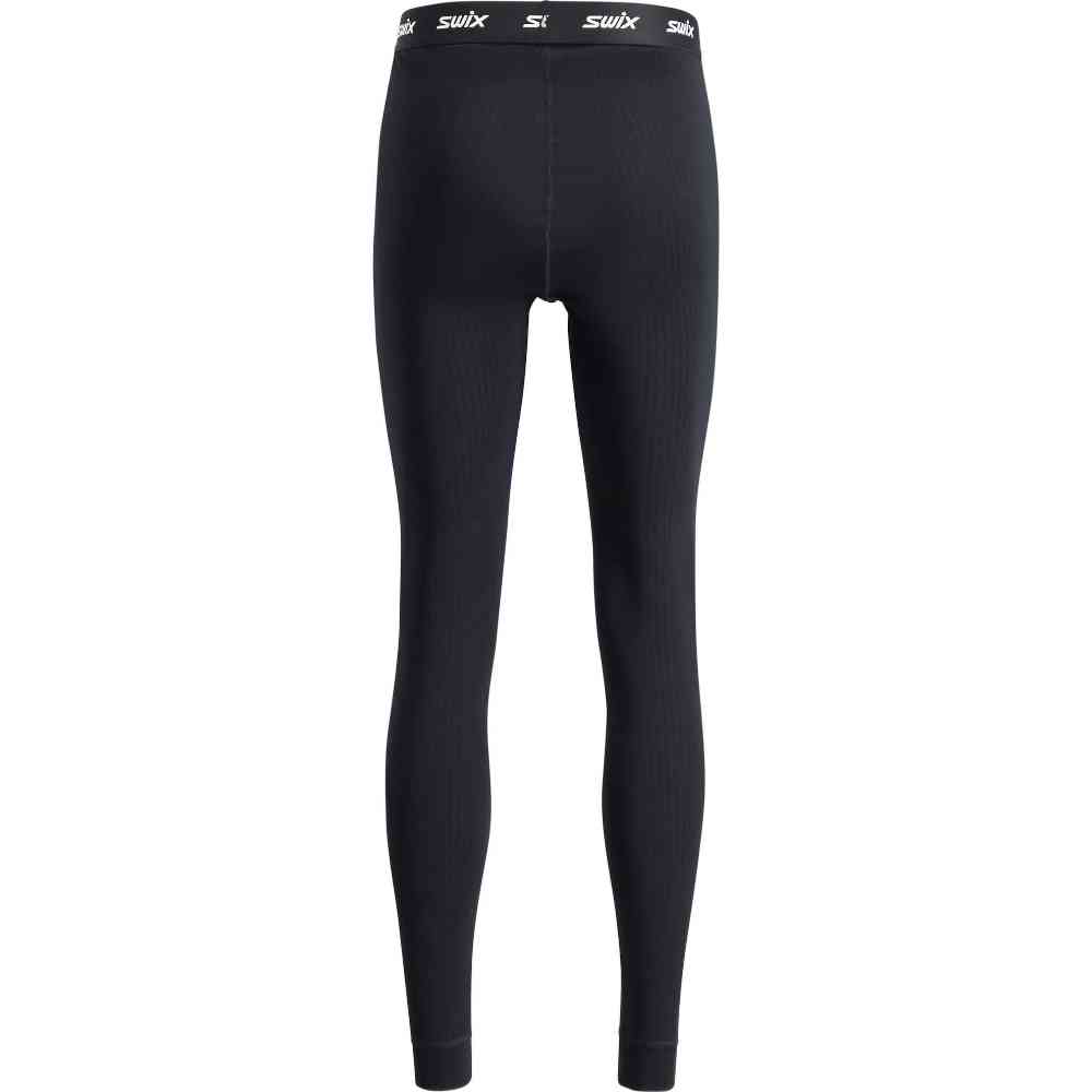 Swix Alushousut RaceX Classic Wind Pants Men Treeline Outdoors