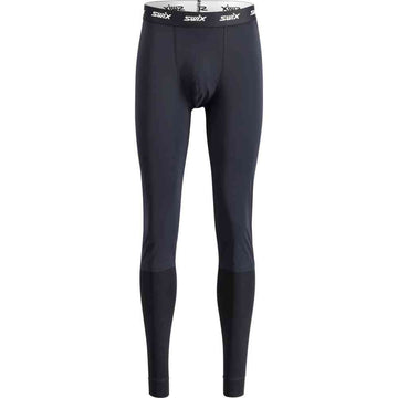 RaceX Classic Wind Pants Men