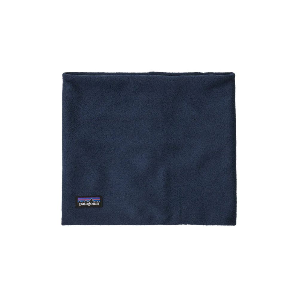 Patagonia Kaulahuivit Micro D Fleece Gaiter Treeline Outdoors