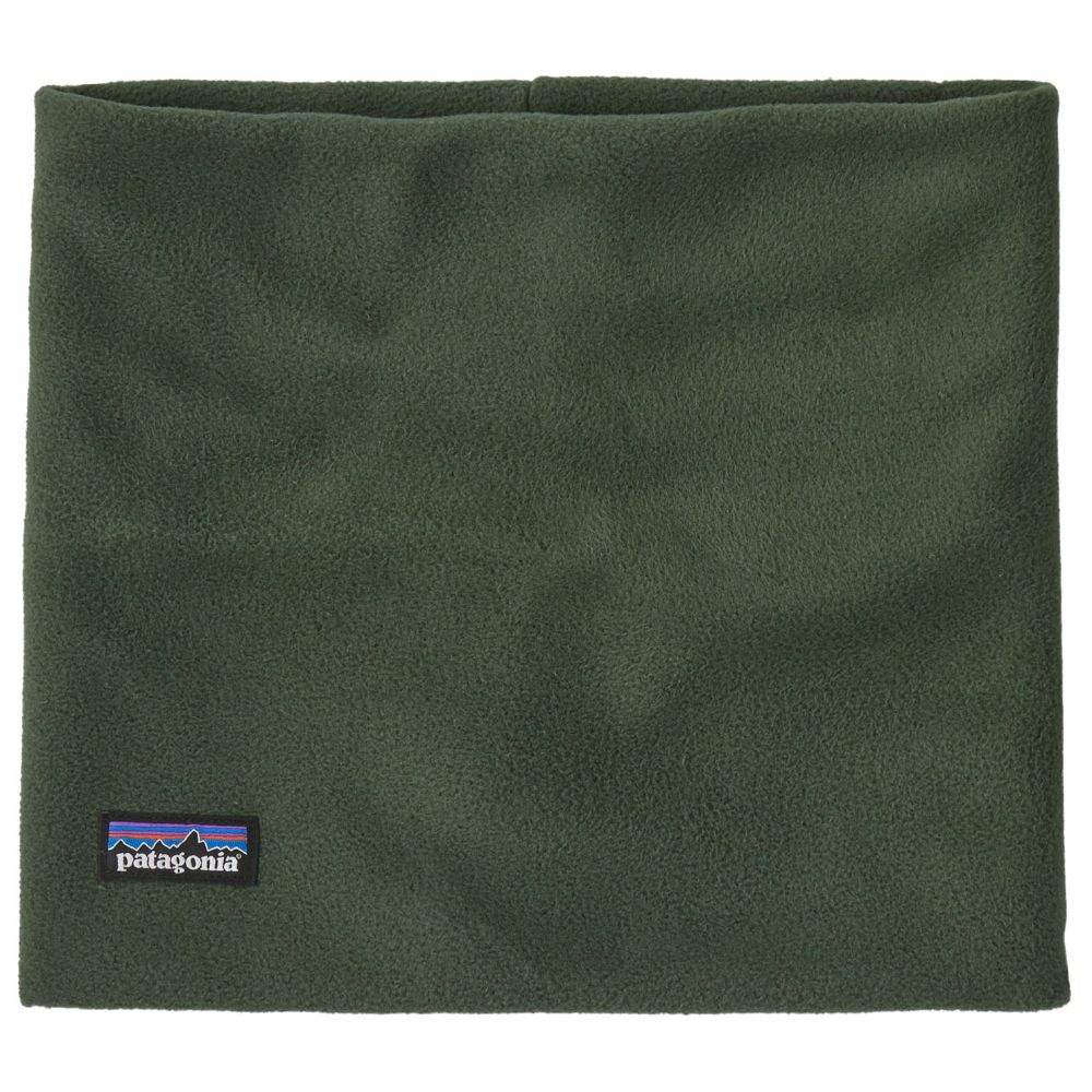 Patagonia Kaulahuivit Micro D Fleece Gaiter Treeline Outdoors