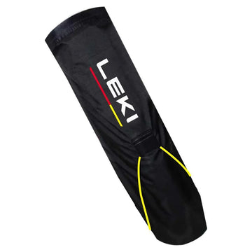 Trail Running Quiver Sauvapussi