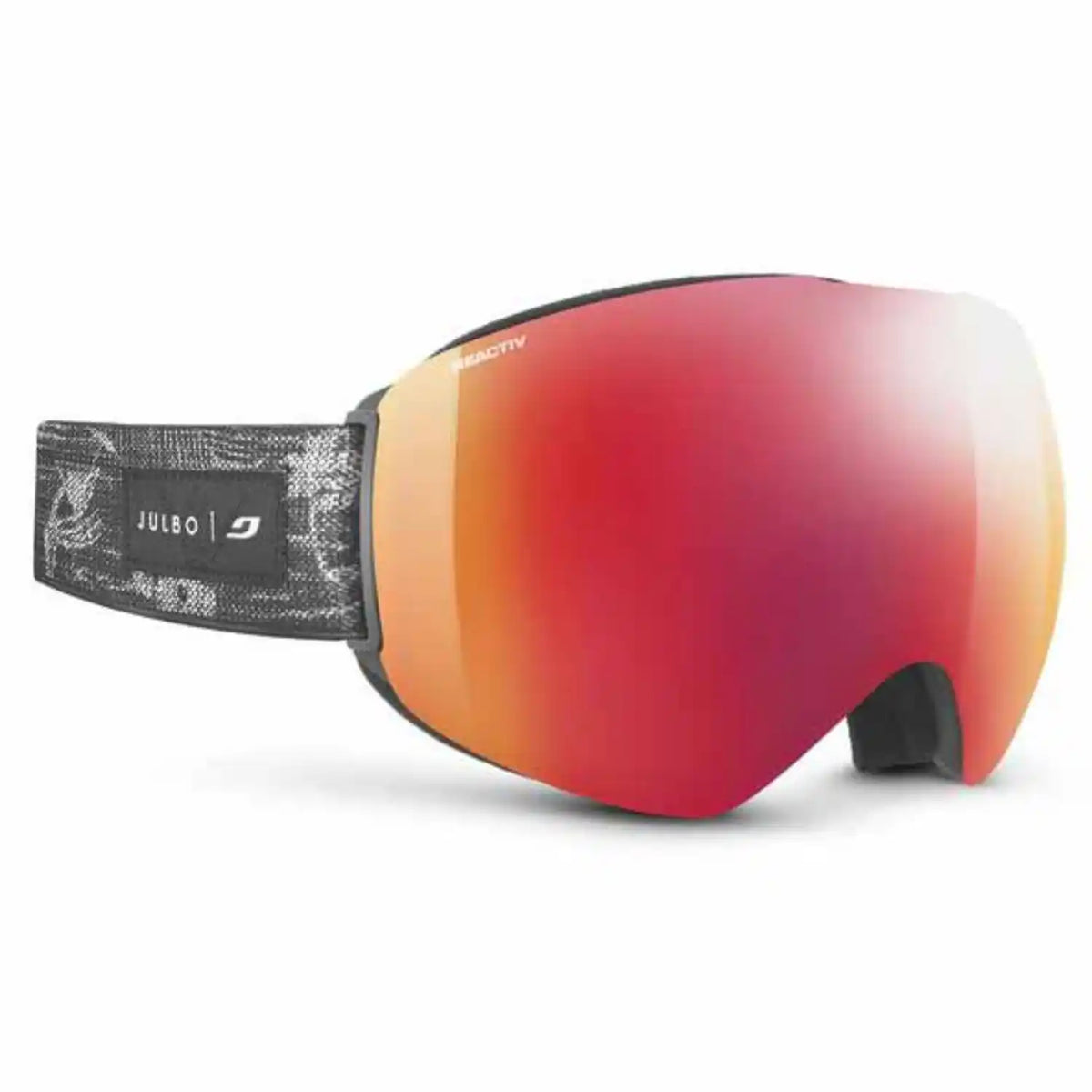 Julbo Laskettelulasit Skydome Treeline Outdoors