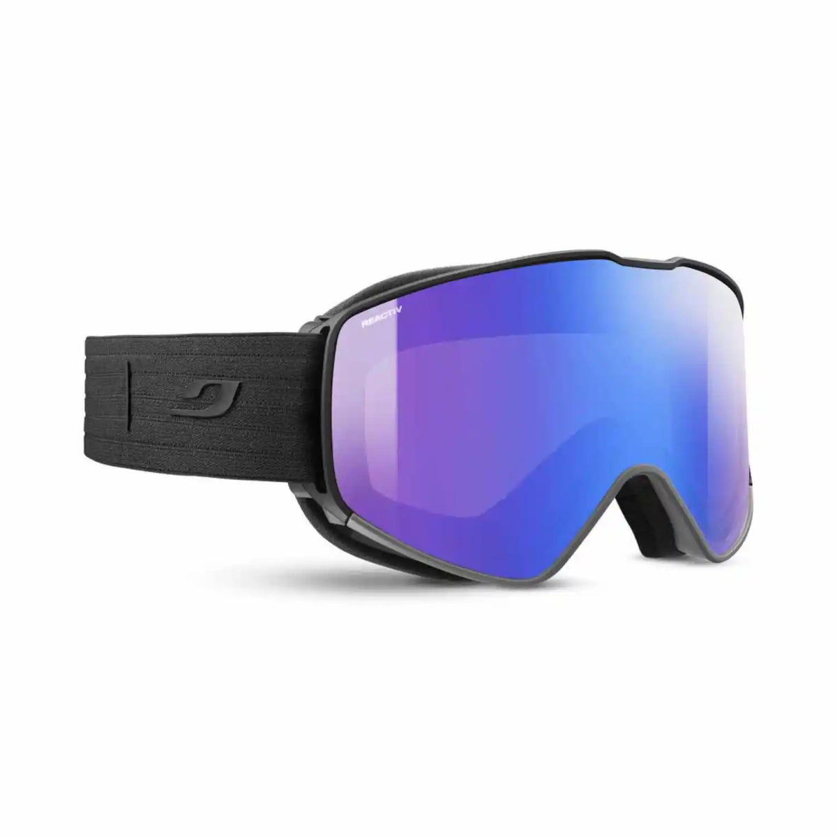 Julbo Laskettelulasit Cyrius Treeline Outdoors