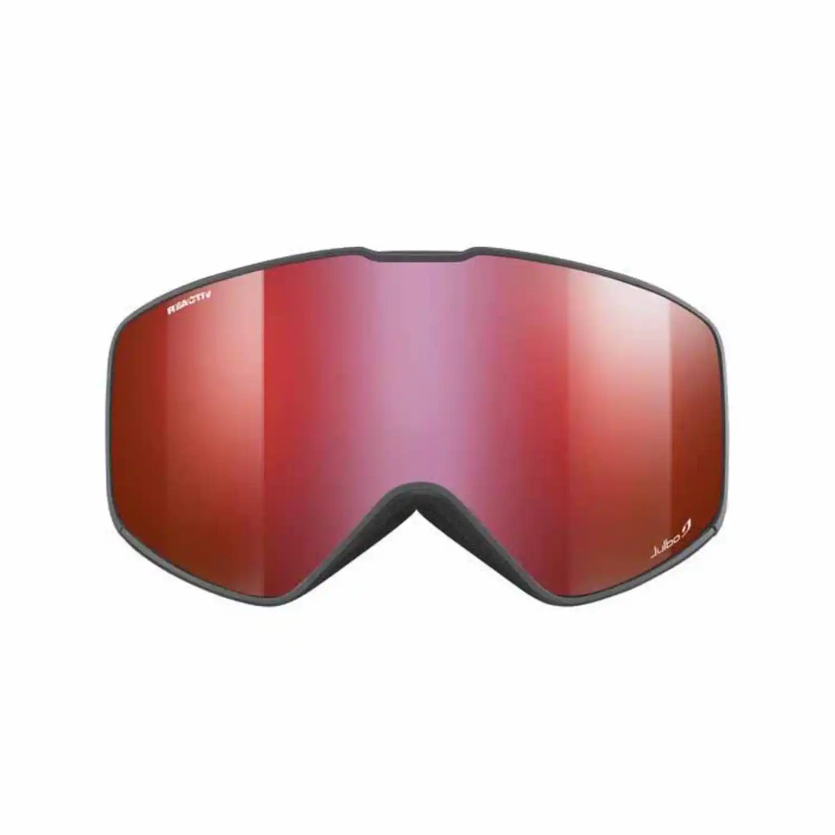 Julbo Laskettelulasit Cyrius Treeline Outdoors