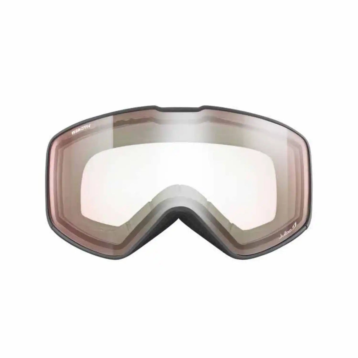 Julbo Laskettelulasit Cyrius Treeline Outdoors