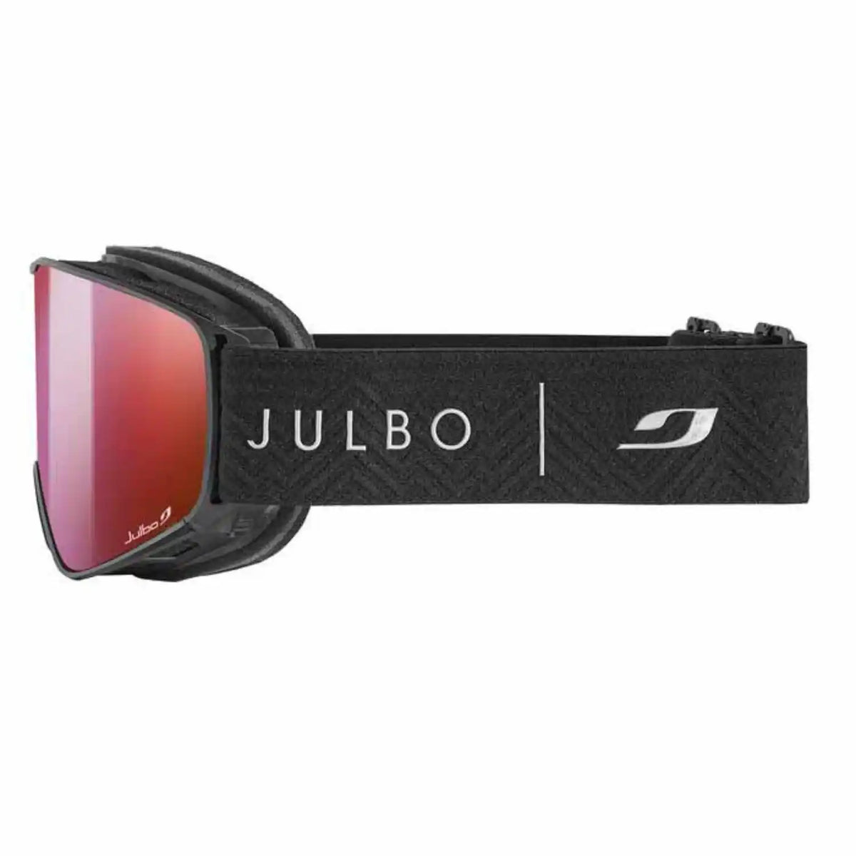 Julbo Laskettelulasit Cyrius Treeline Outdoors