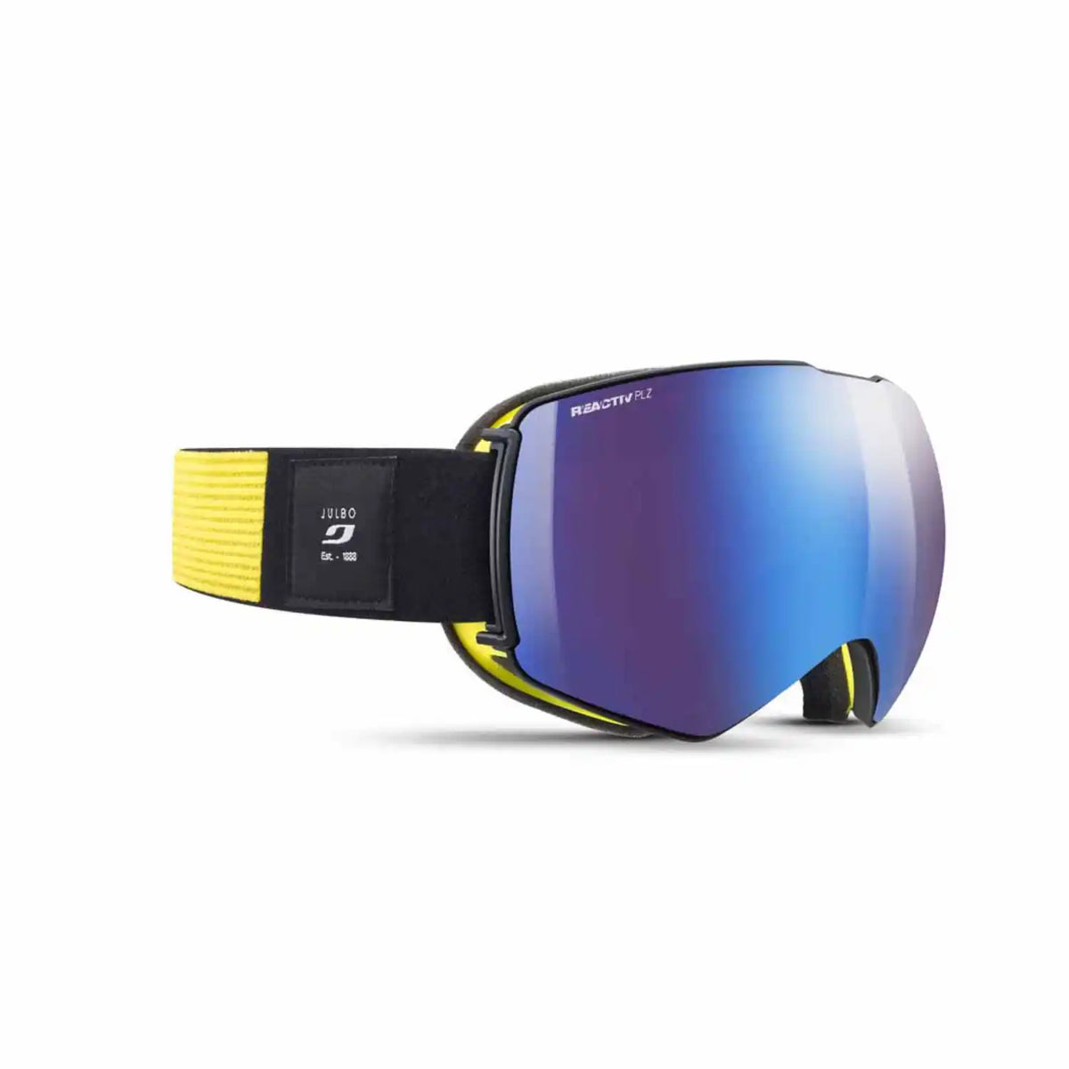 Julbo Laskettelulasit Lightyear Treeline Outdoors
