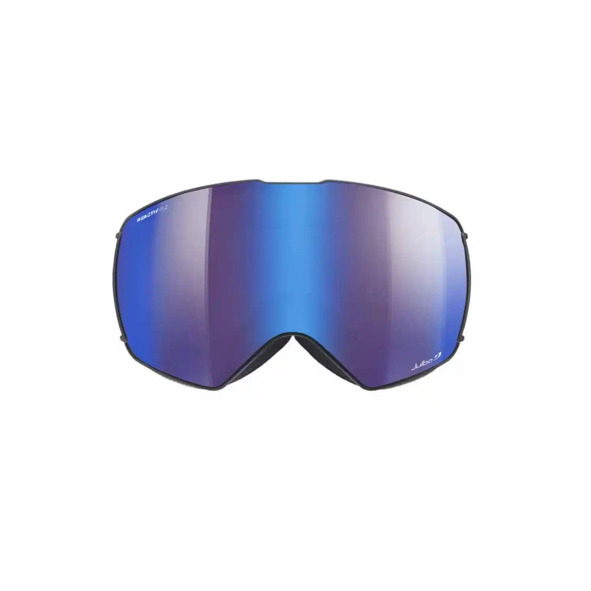 Julbo Laskettelulasit Lightyear Treeline Outdoors