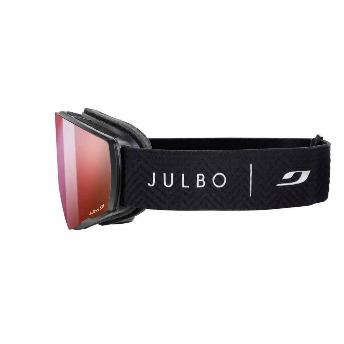 Julbo Laskettelulasit Razor Edge Treeline Outdoors