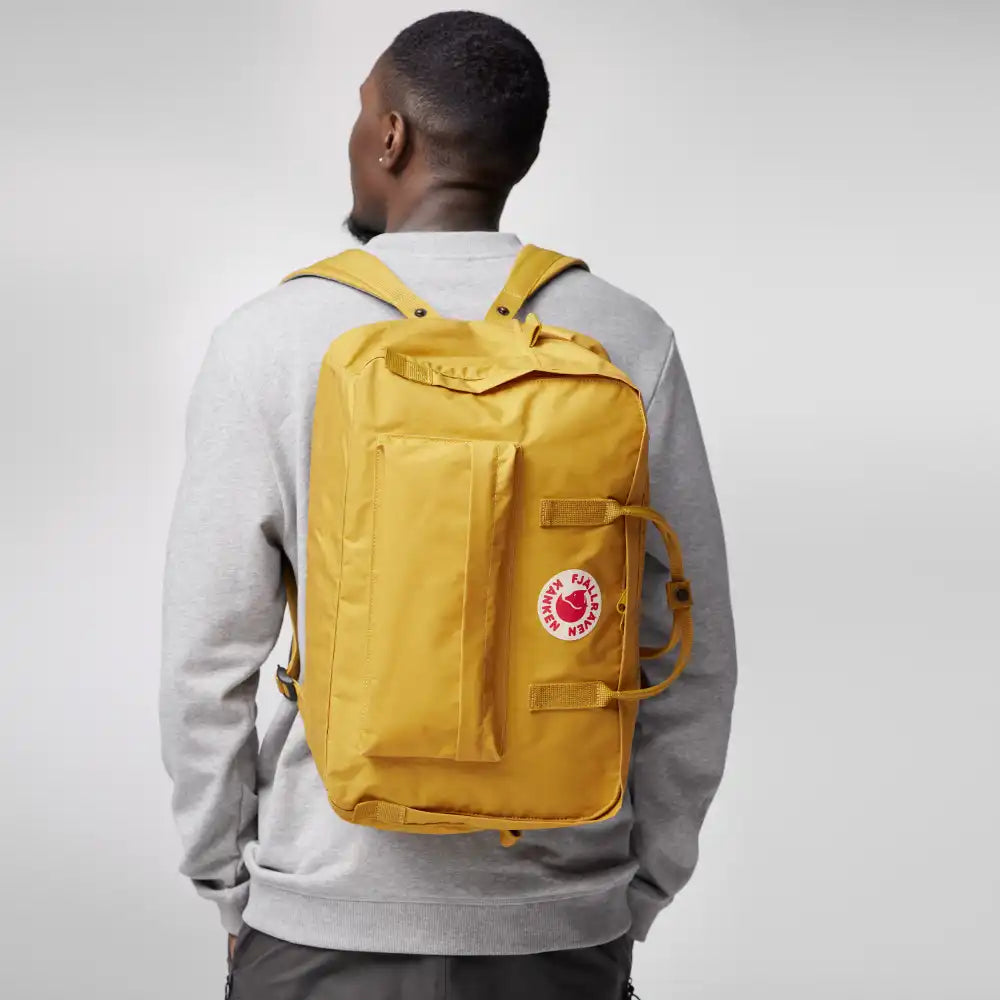 Fjällräven Laukut ja kassit Kånken Weekender Treeline Outdoors