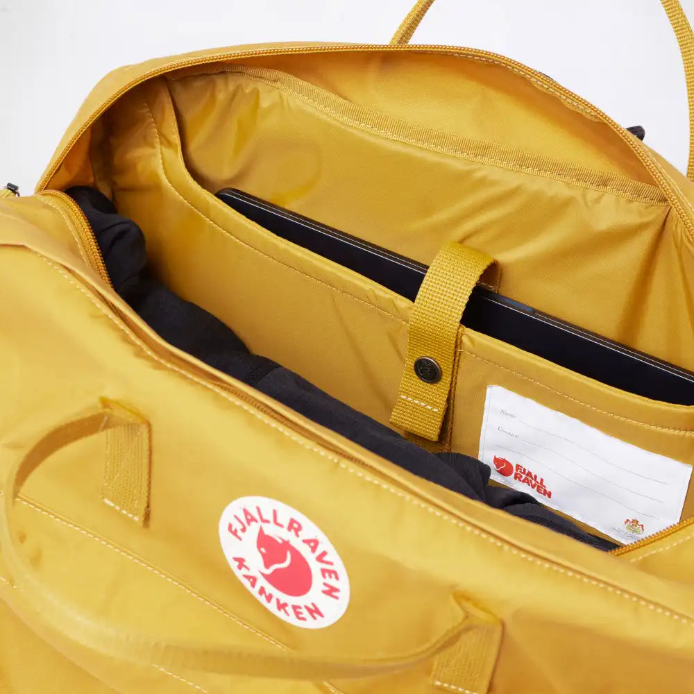 Fjällräven Laukut ja kassit Kånken Weekender Treeline Outdoors