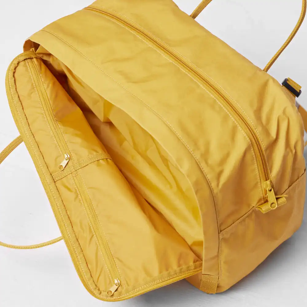 Fjällräven Laukut ja kassit Kånken Weekender Treeline Outdoors