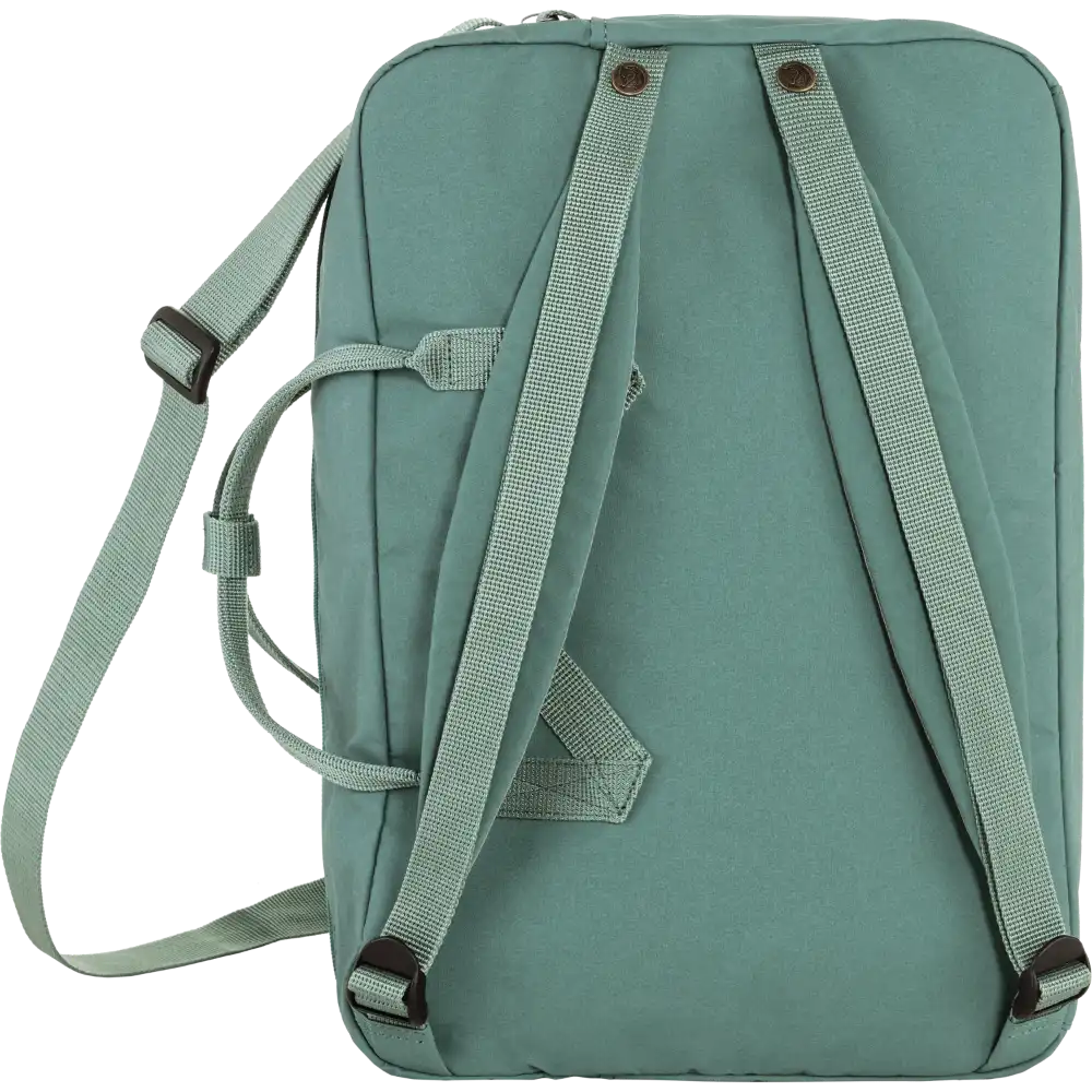 Fjällräven Laukut ja kassit Kånken Weekender Treeline Outdoors