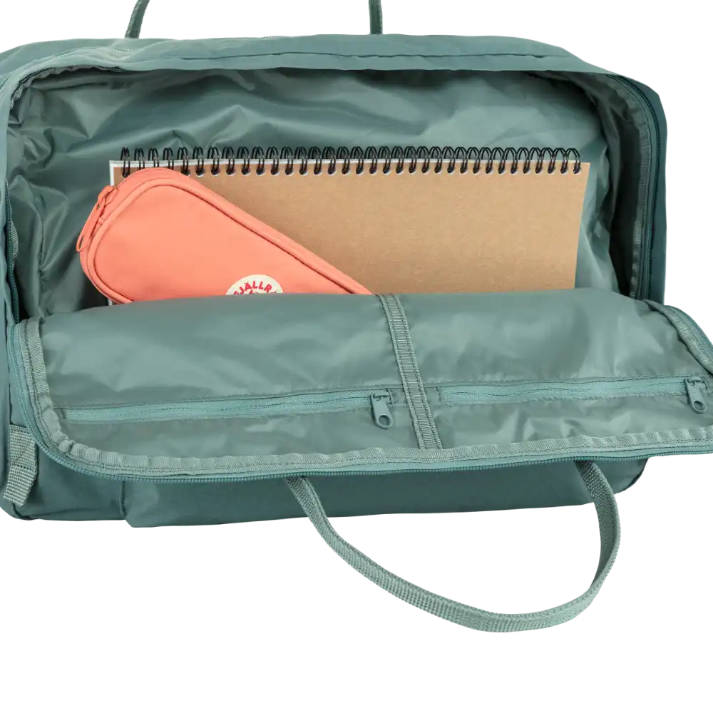 Fjällräven Laukut ja kassit Kånken Weekender Treeline Outdoors