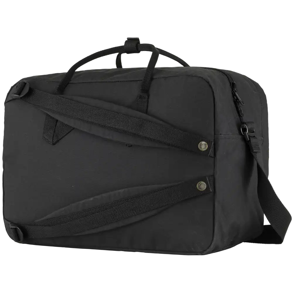 Fjällräven Laukut ja kassit Kånken Weekender Treeline Outdoors