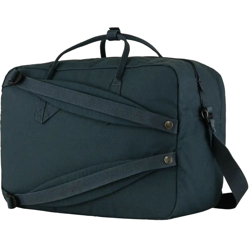 Fjällräven Laukut ja kassit Kånken Weekender Treeline Outdoors