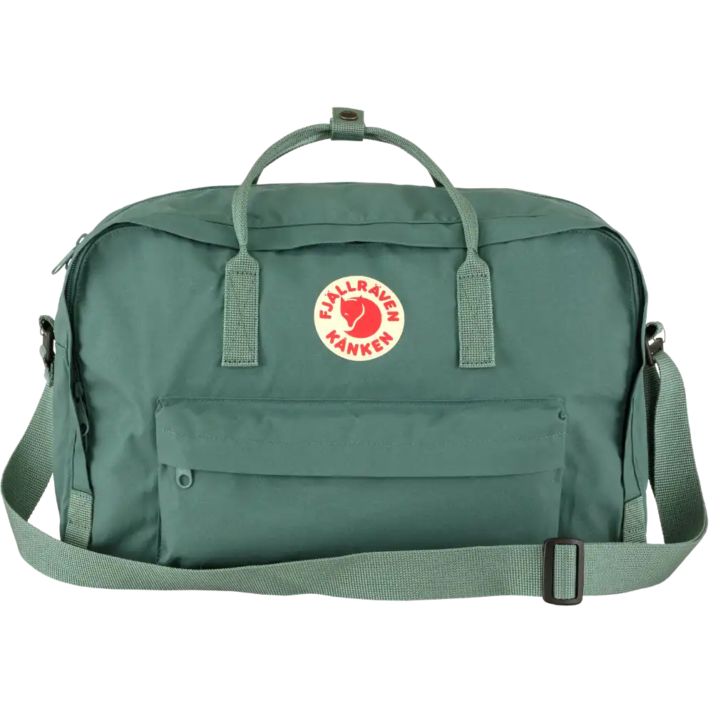 Fjällräven Laukut ja kassit Kånken Weekender Treeline Outdoors
