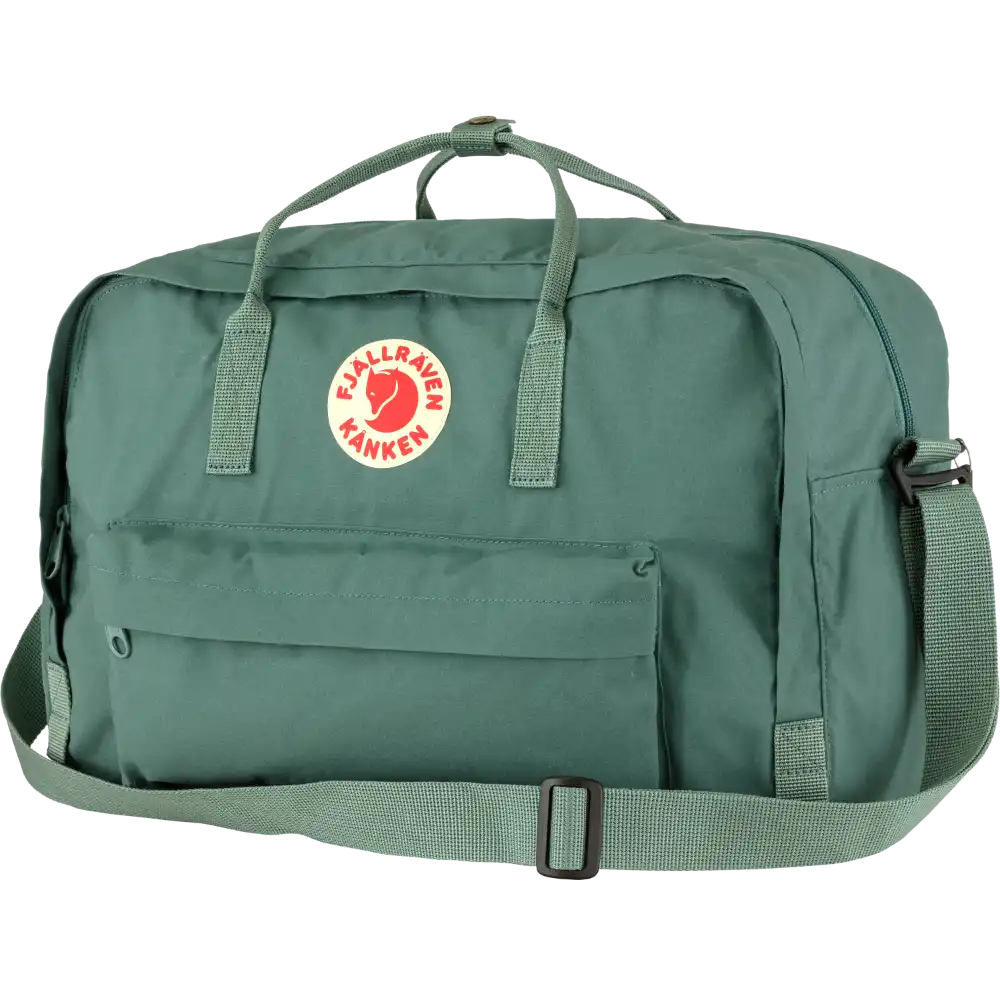 Fjällräven Laukut ja kassit Kånken Weekender Treeline Outdoors