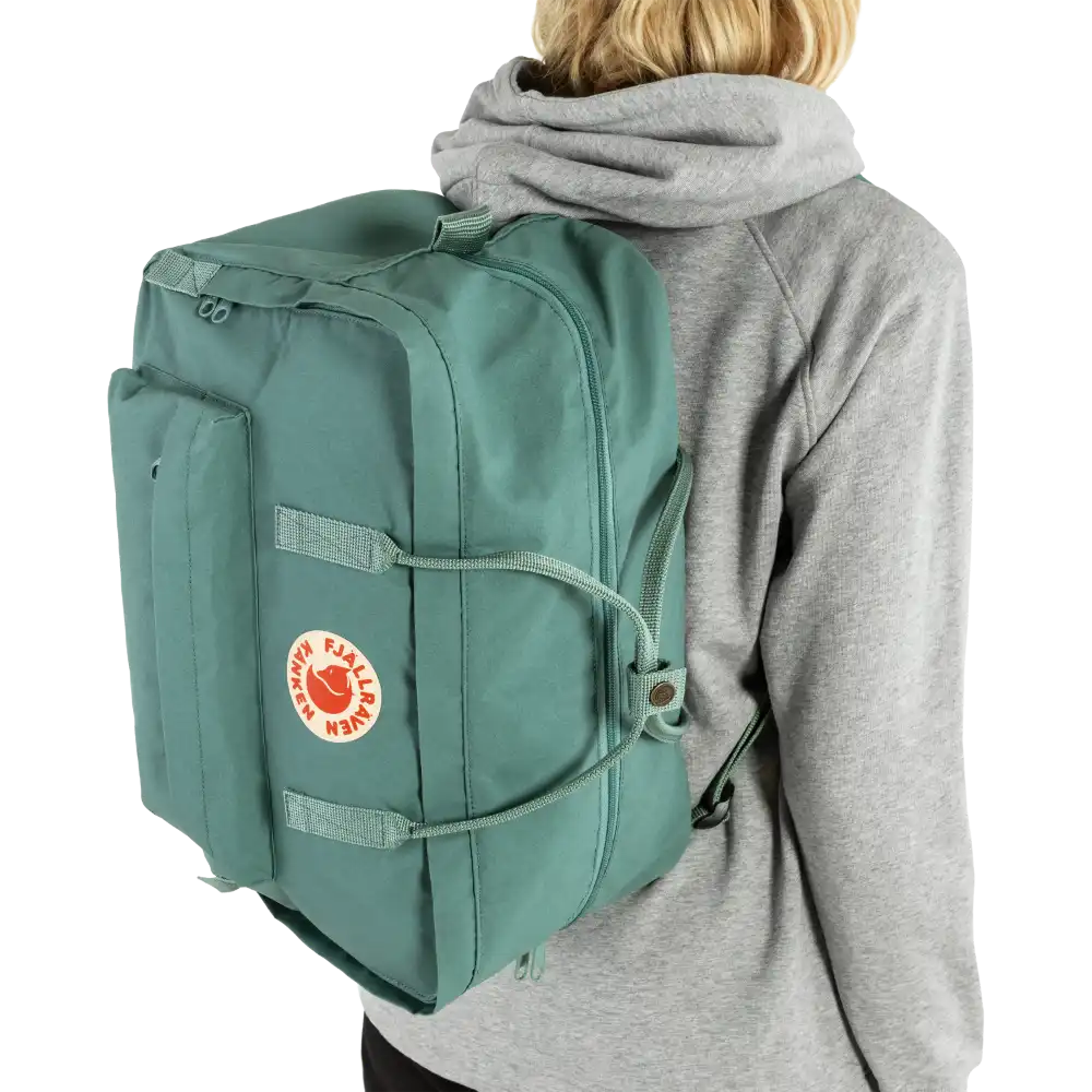 Fjällräven Laukut ja kassit Kånken Weekender Treeline Outdoors