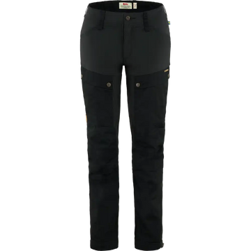 Keb Trousers Women's